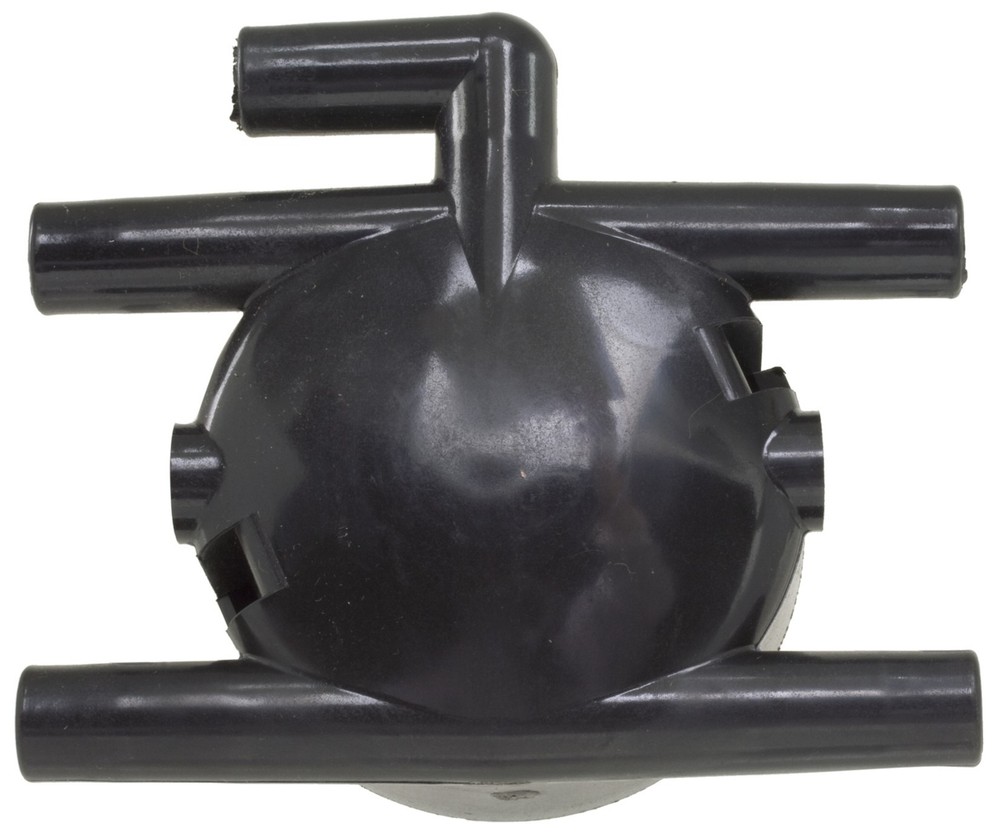 Dist Cap Airtex 5D1322