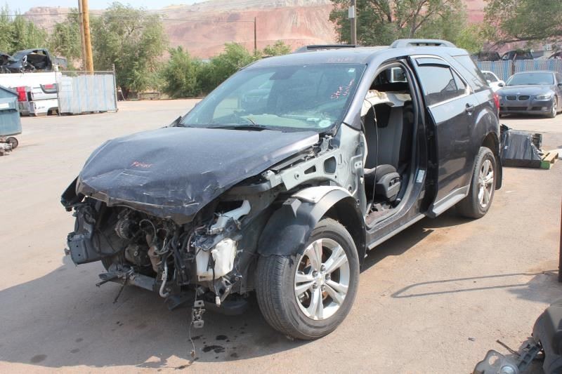 EQUINOX 2016 Camera/Projector 606350