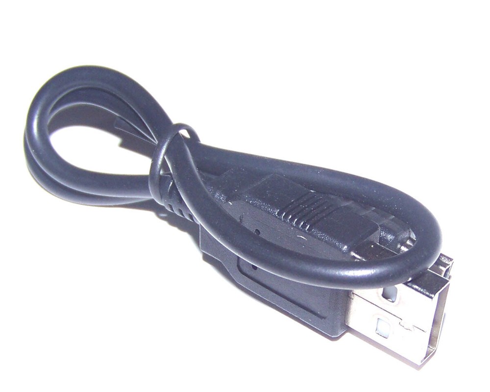Multimedia Memory Card Reader 26 in 1 Hi Speed USB 2.0