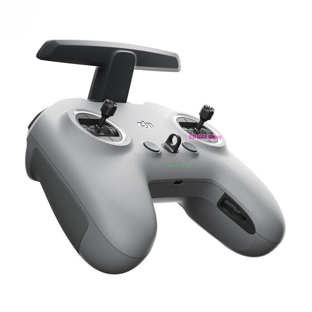 DJI FPV Remote Controller 2 For Avata & FPV Drone