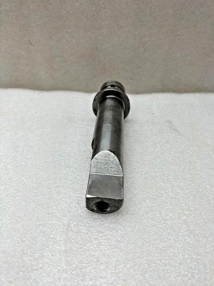 BLOHM+VOSS 775191 PLUNGER