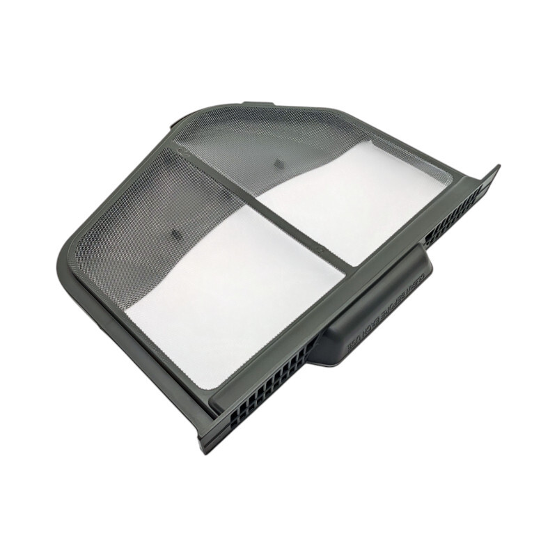 DC97-16742B - CASE FILTER