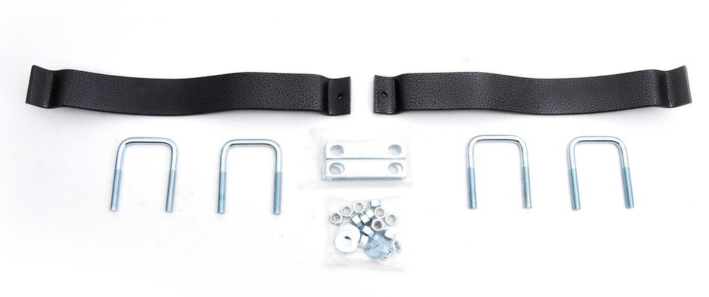 Hellwig 2002 Traction Control Spring