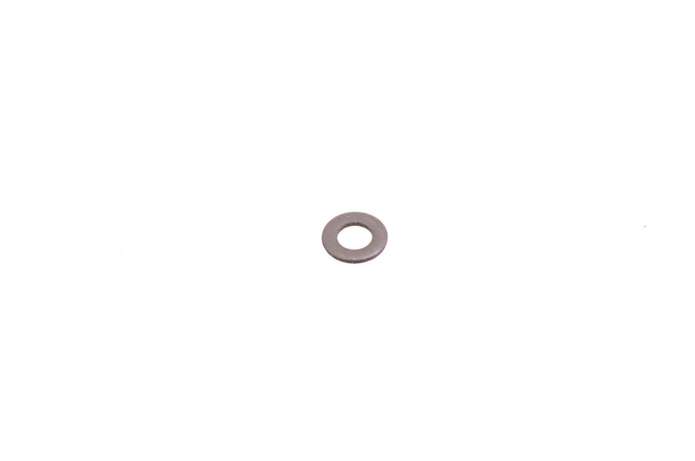 OMC 303068 Washer NOS