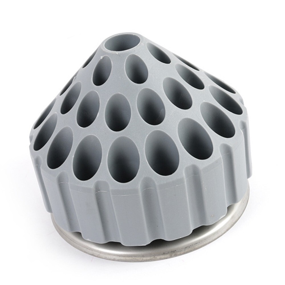 Tying Vises Tools Fly Tying Tool Holder Fishing Fly Binding Tool Base-Plastic