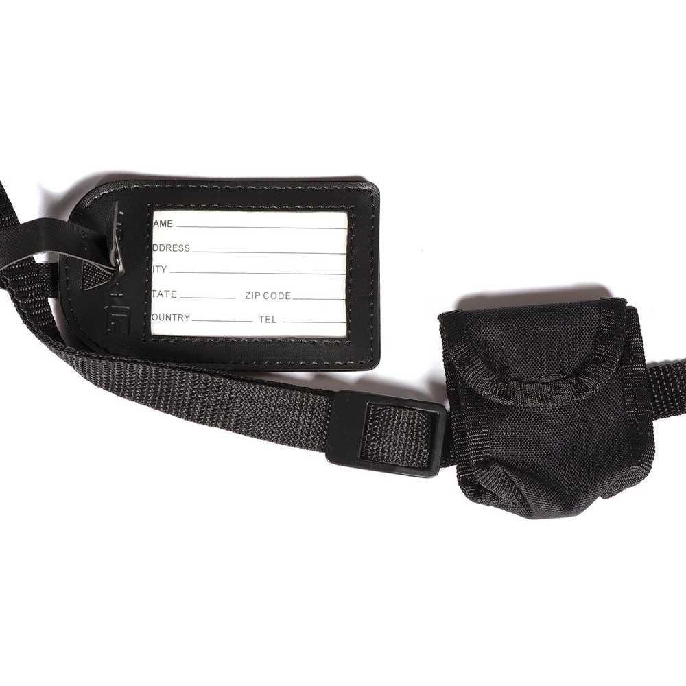 Protec Single Bow Case for Cello, Viola, and Violin