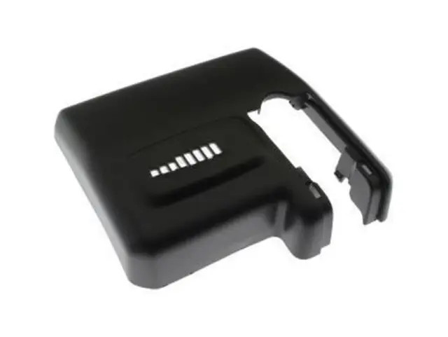 Genuine GM Windshield Multi-Function Sensor Mount Bracket Cover 23316899