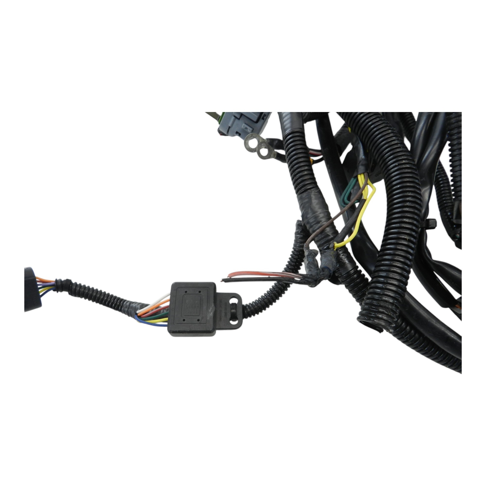 2011 POLARIS SPORTSMAN XP 850 EPS MAIN WIRE HARNESS *CORE* 2411524