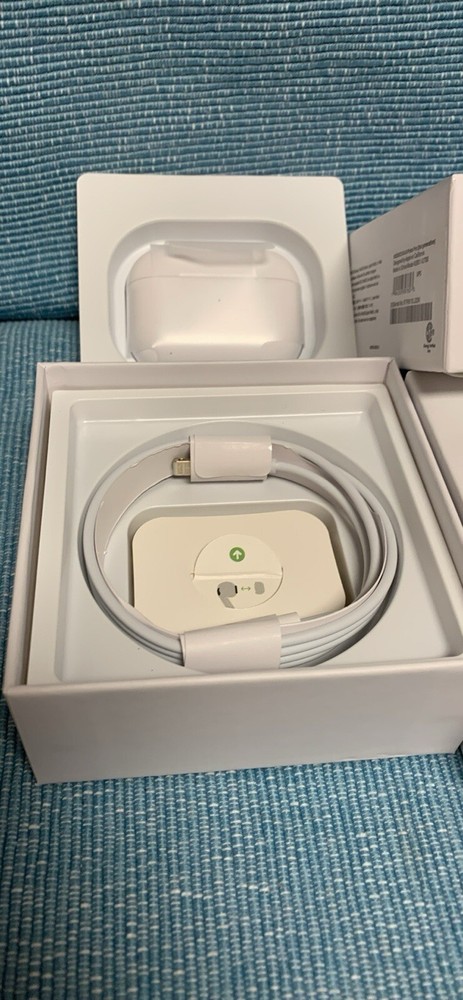 Audífonos (5.0) ✅ For iPhone (New)