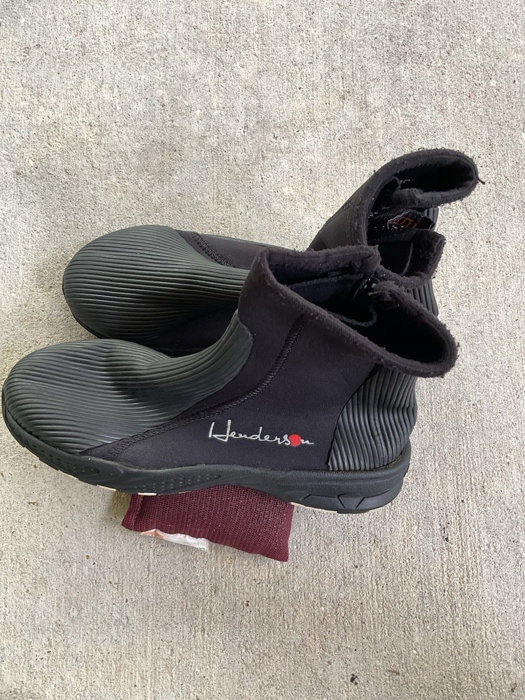 Mares Complete Diving Gear Set