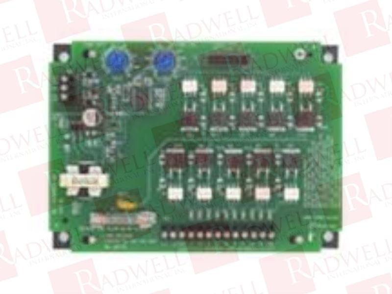 DWYER DCT506A / DCT506A (BRAND NEW)