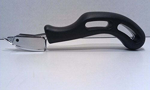 HEAVY DUTY STAPLE REMOVER PULLER P-97482