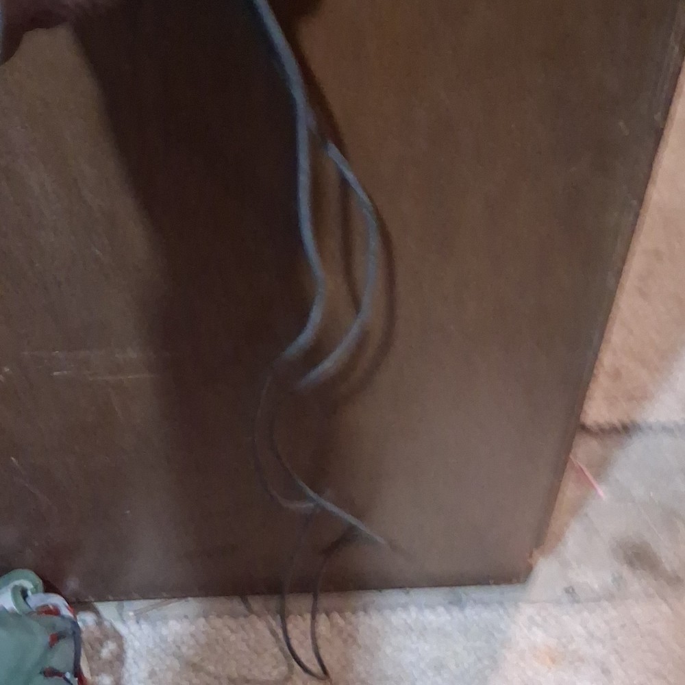 Gray 6ft Controller Extension Cable for Sony PlayStation 1 2 Wired