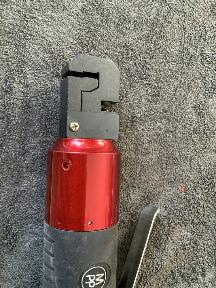 Unknown Air Tool……see Pics….