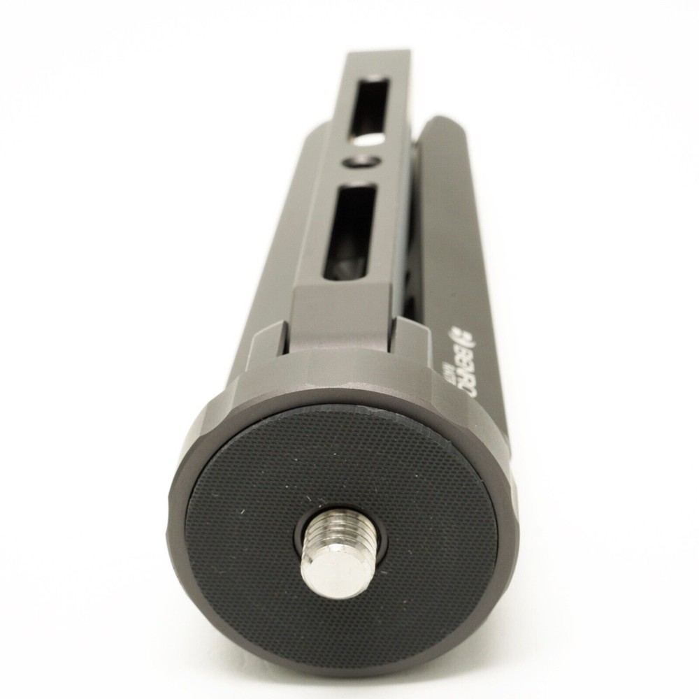 Benro 3XD Pro 3-Axis Handheld Gimbal Stabilizer 3XDPRO