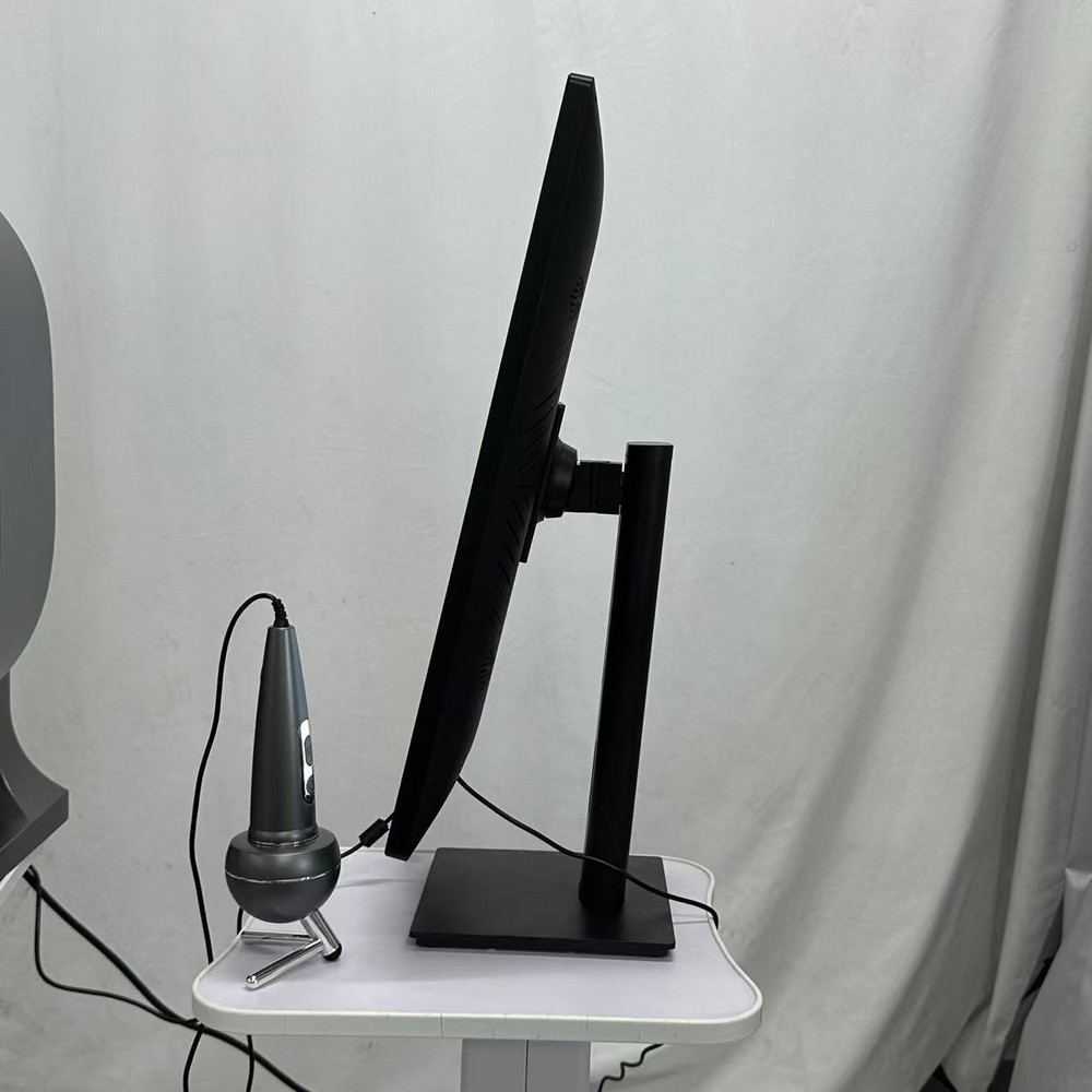 Artificial Intelligence Facial and Scalp Comprehensive Image Analysis X5Pro