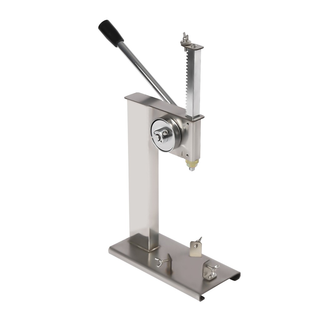 Manual Steamed Bun Forming Machine Dumpling Baozi Maker Bun Dumpling Maker Kit