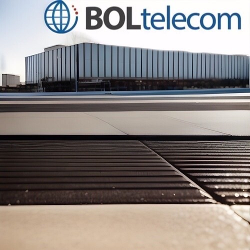 NEW Ruckus ZoneFlex R610 Access point 901-R610-US00