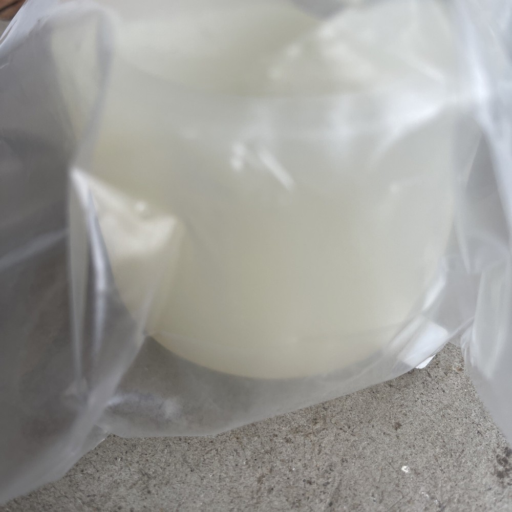 2 PPN SOCKET COUPLING 63MM POLYPURE AGRU