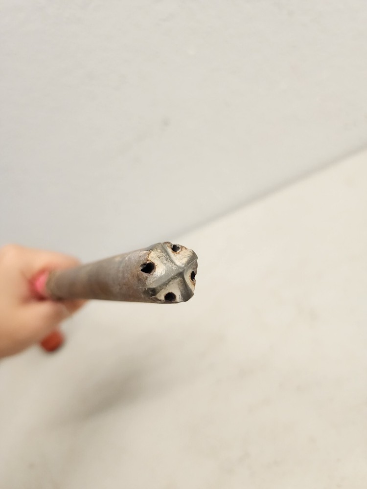 HILTI TE-YD 3/4"-24 Inch Drill Bit