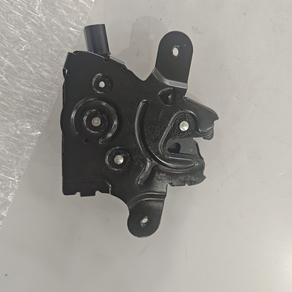 Rear Left Driver Side Lower Tailgate Lock Actuator Fits Mini Cooper 2008-2014 N