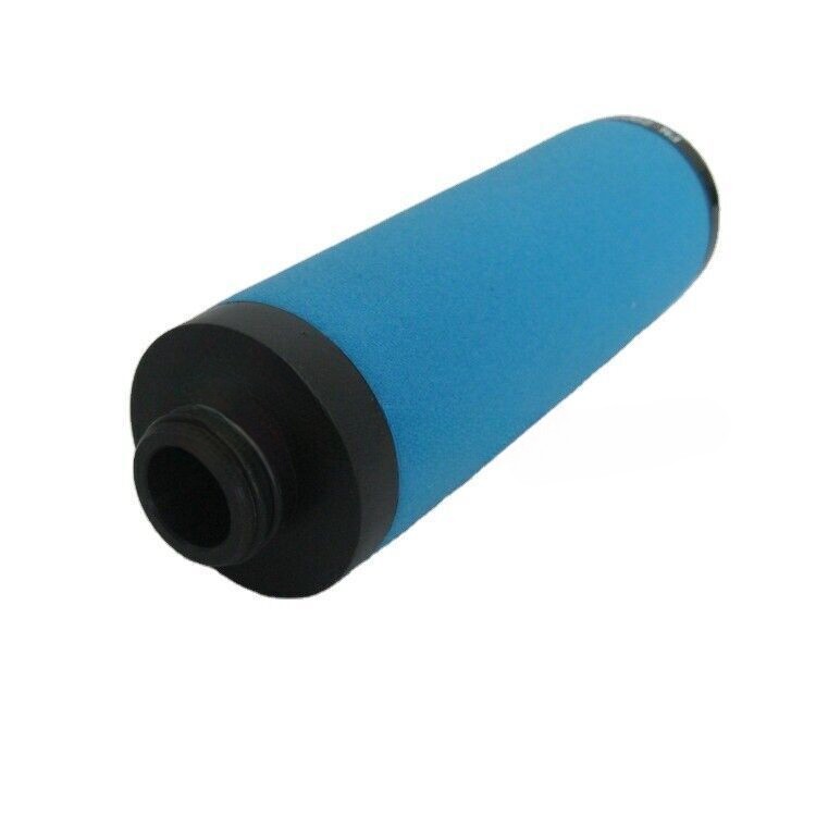 2901200401 2901-2004-01 Filter for Atlas Copco Compressor