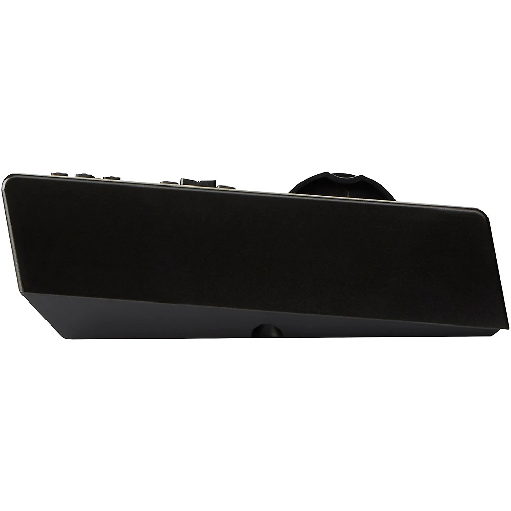 M-Audio Keystation 88 MK3
