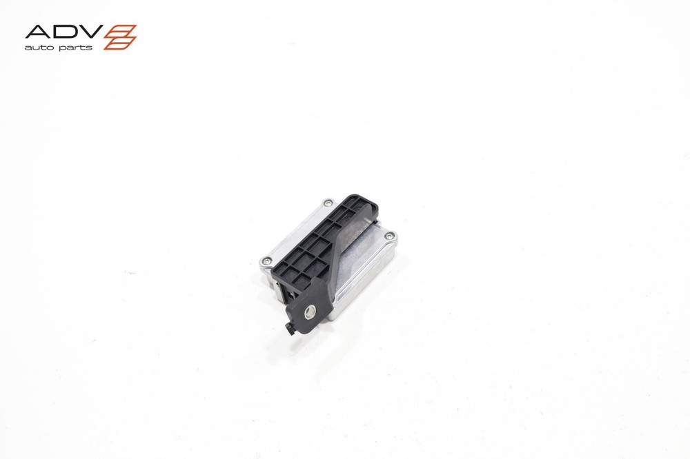 2023 - 2025 GENESIS ELECTRIFIED GV70 ADAS ADVANCED DRIVER ASSISTANCE MODULE OEM
