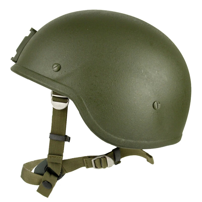 Tactical Helmet High Polymer Material Helmets Accessory