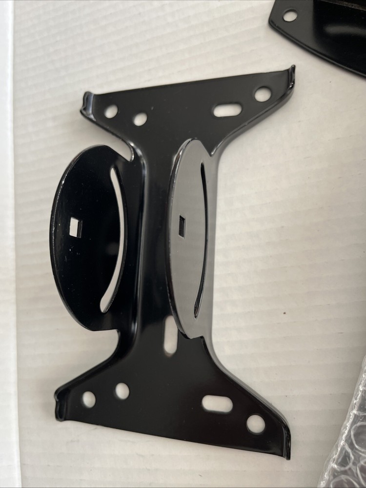 Adjustable Starlink Gen3 Mounting Kit Compatible With V3