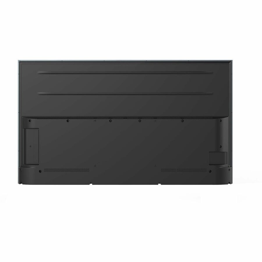 avocor AVK-6510 Collaboration Display