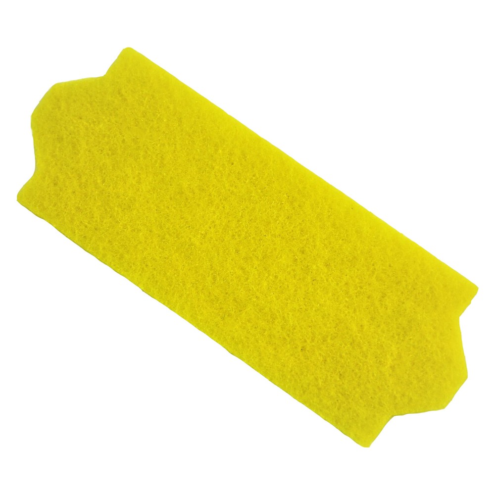 3 Pack Compatible Replacement for Eureka Smart Filters