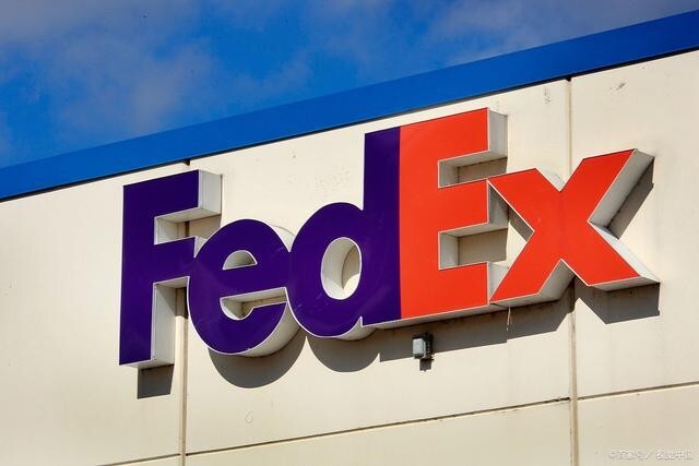 Expedited Shipping Fee NOT ITEM