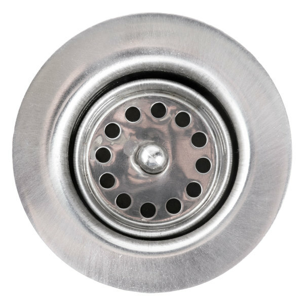 Portable Mobile Sink INSTANT HOT water TANKLESS with Soap and P Towel Dispensers