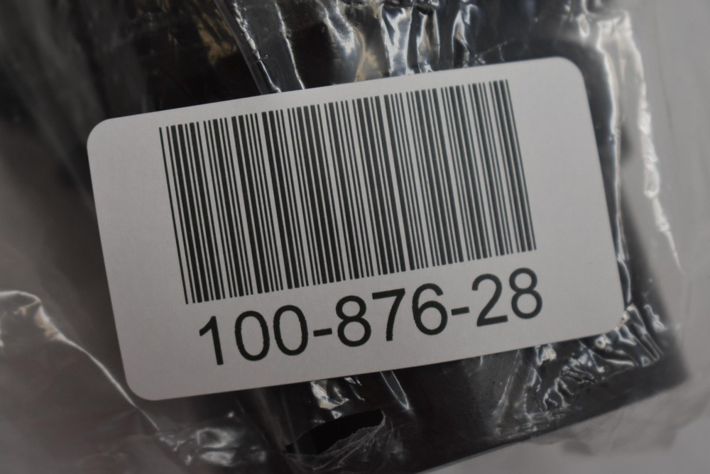 Black & Decker Hose Assembly BZ0BL50 Type 1 Replacement for Leaf Blower Vac Tool