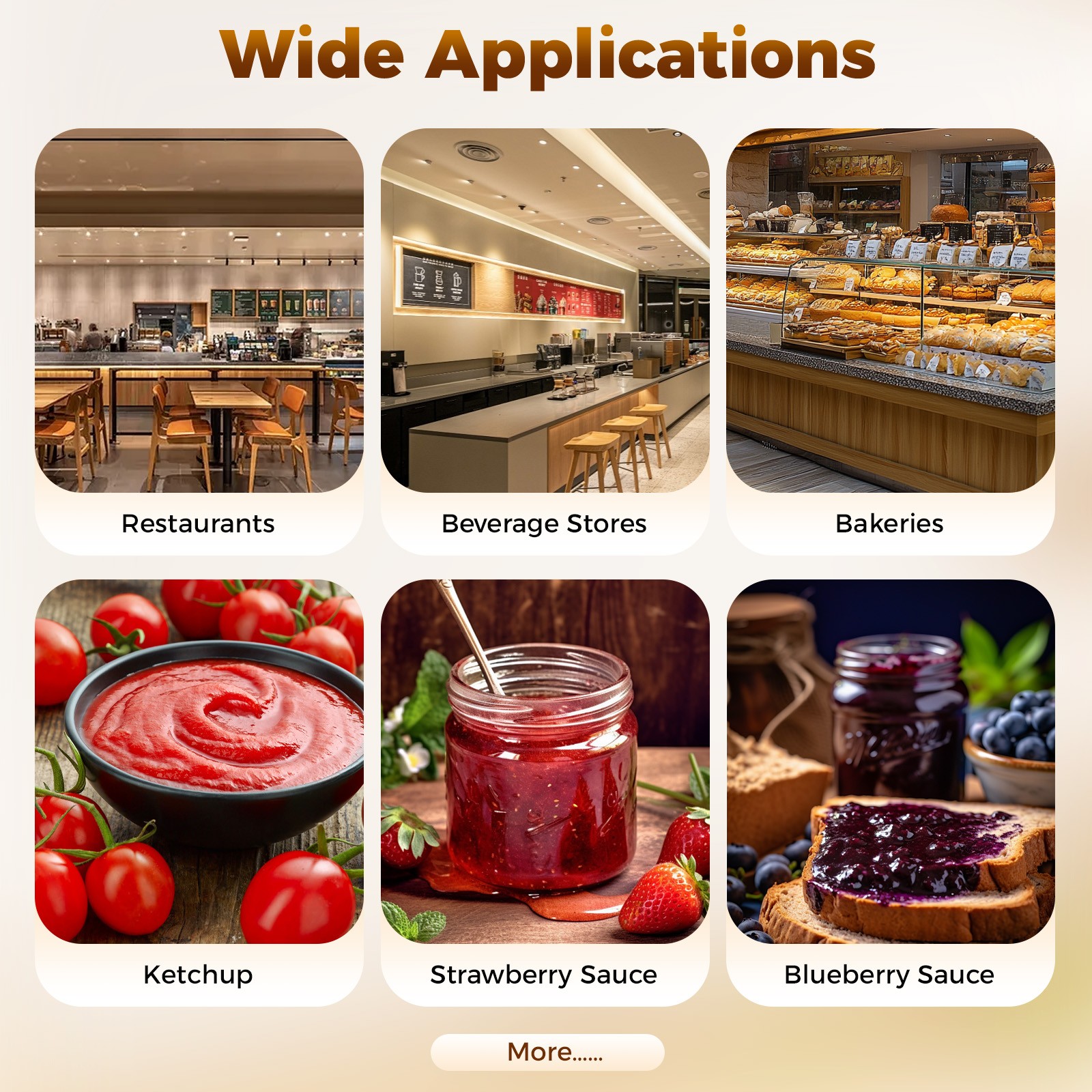 Electric Stainless Tomato Strainer Tomato Press Sauce Maker Machine 450W 110V