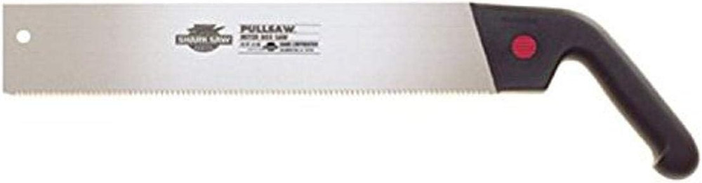 Saw 10-2210 Miter Box Saw