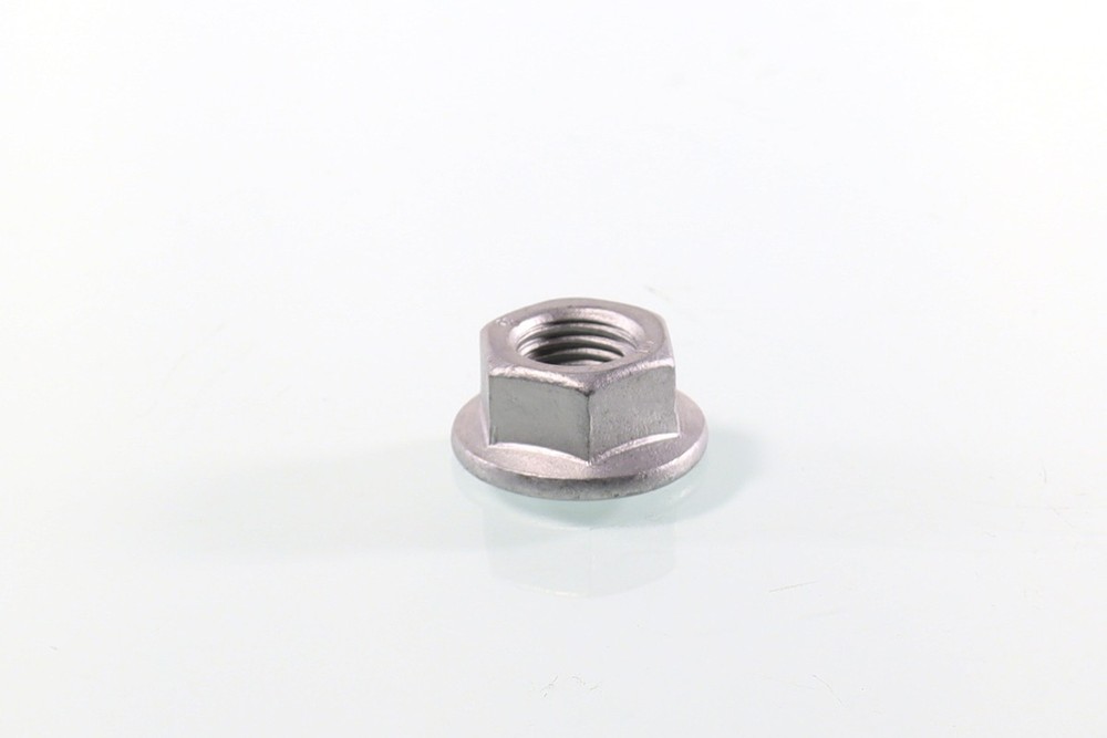 1x GH-392296 stabilizer connection nut