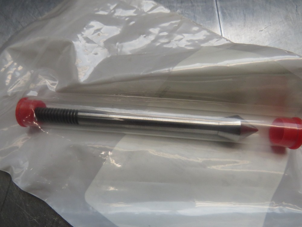 Binks 47-458 Needle