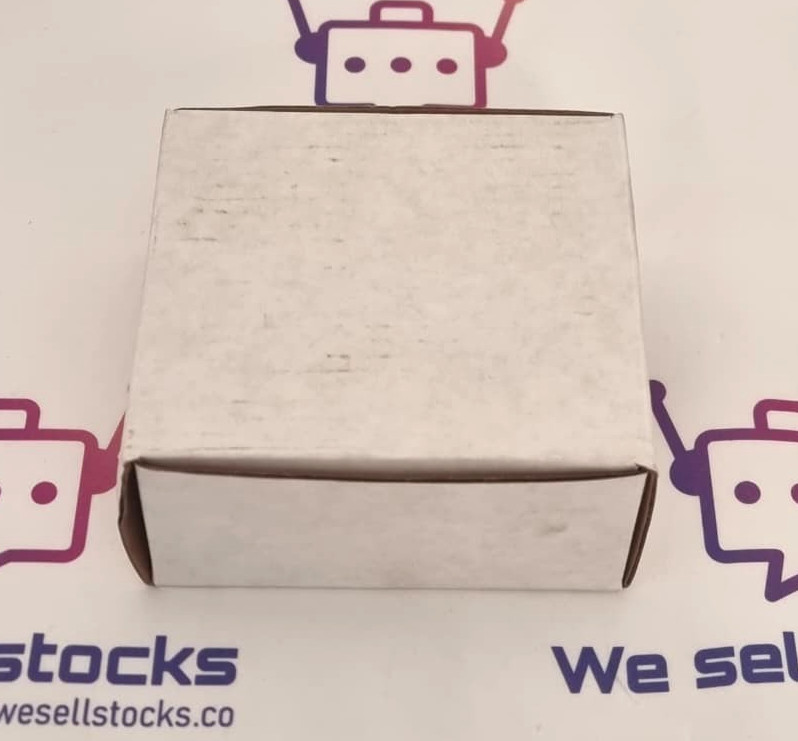 RISHABH INSTRUMENTS RISH Xmer 74/40 Current Transformer 600/5A