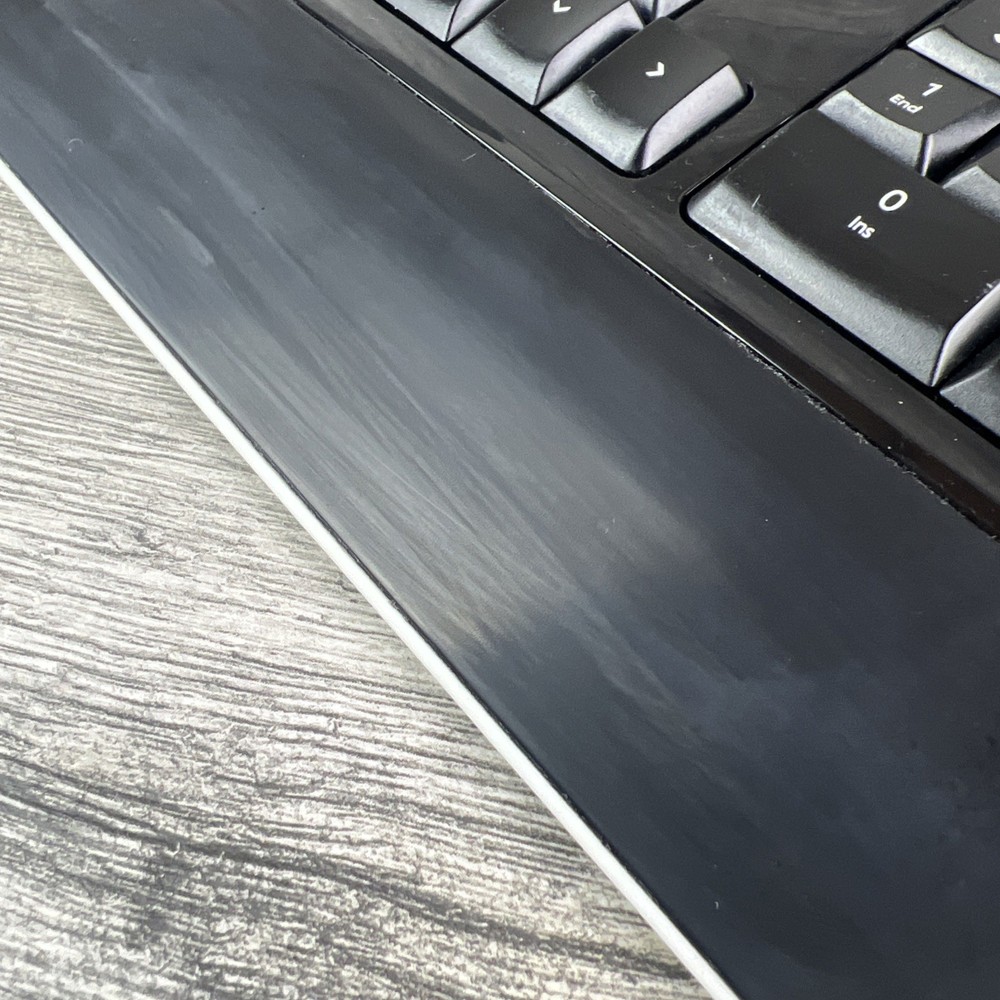 Microsoft Wireless Keyboard 3000 V 2.0 Only