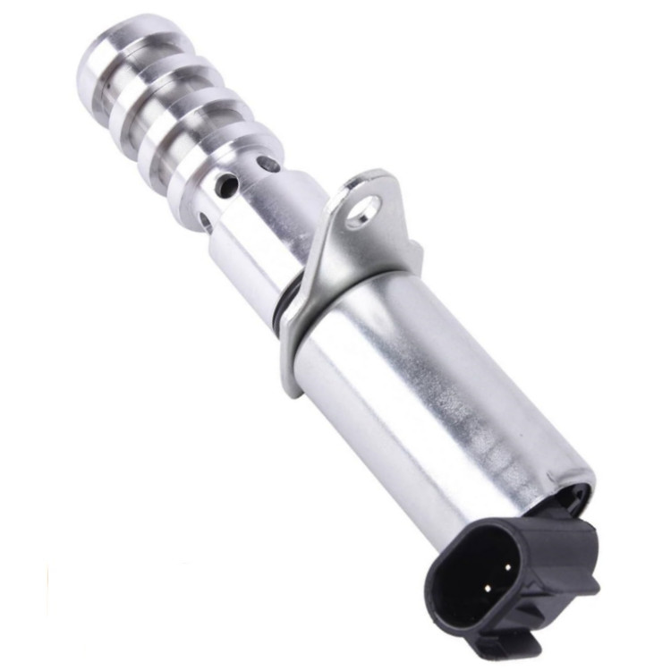 Variable Valve Timing Solenoid Actuator 12615873 VVT For Chevrolet Colorado GMC