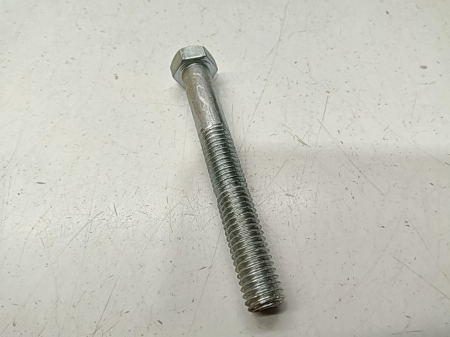 Bolt - 2000 Polaris NOS