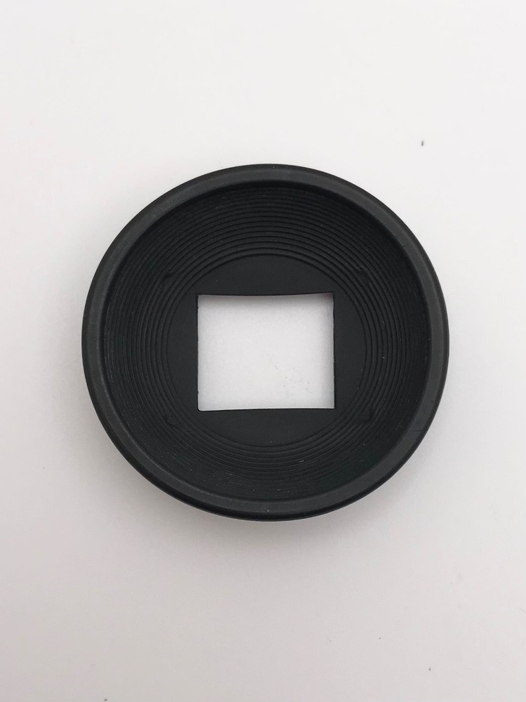 Canon AE-1 Program Body Accessory Kit