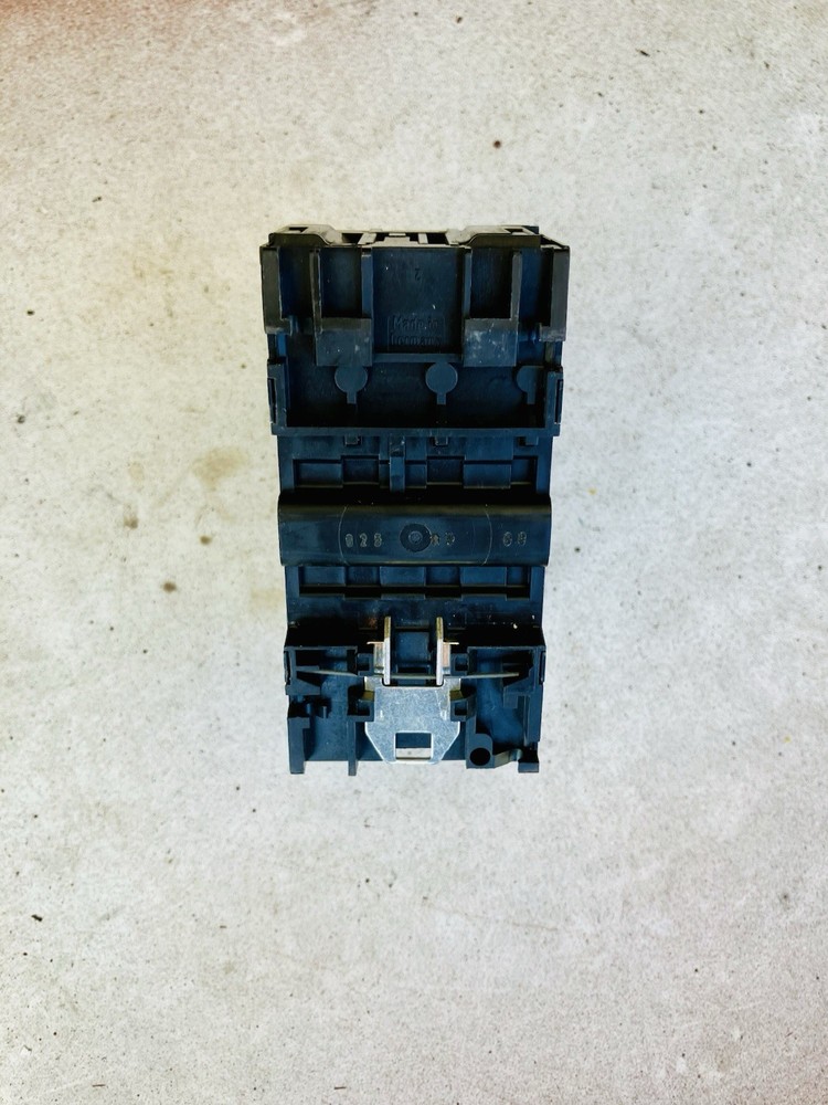 Klockner Moeller PKZM0-6,3