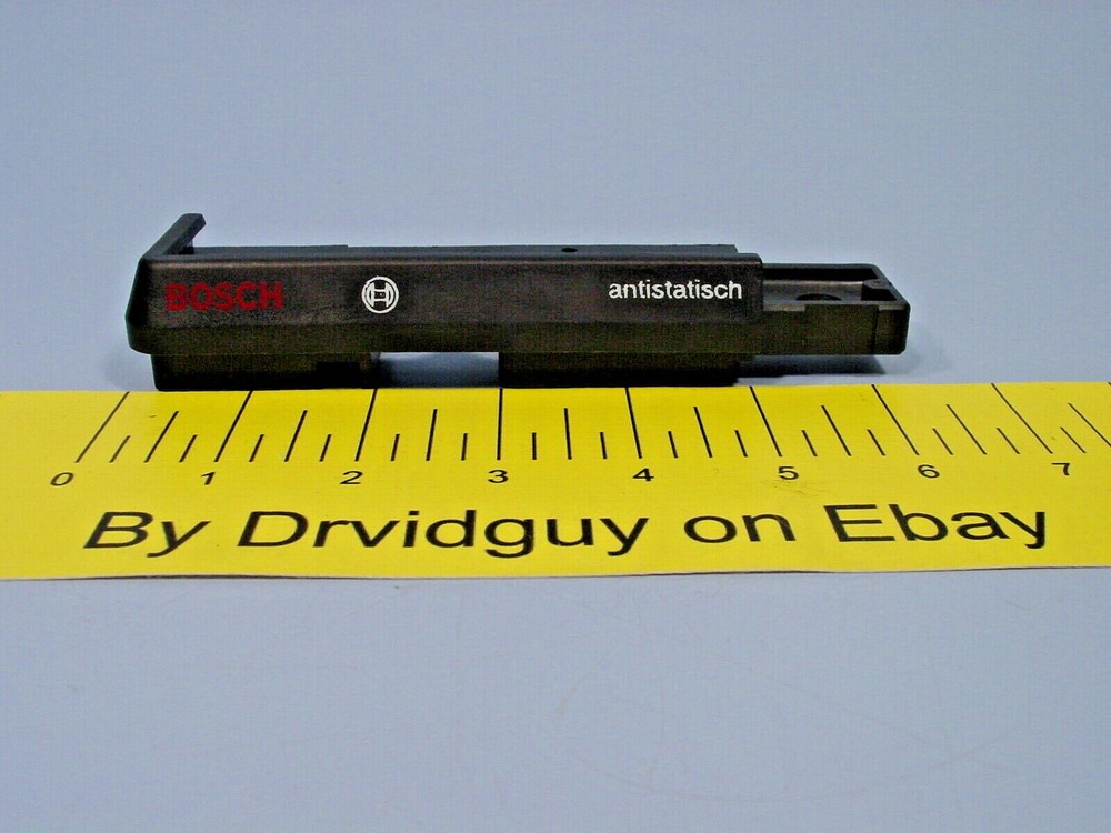 Bosch Rexroth 3842174301 TSplus WT2S PALLET FRAME MODULE