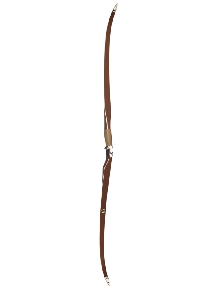 Bear Archery Kodiak 60" #40