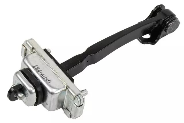 Genuine GM Front Side Door Check Link 42467900