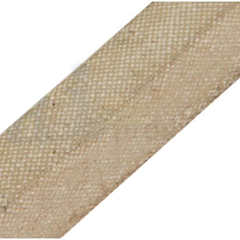 48089 BELT for Scag