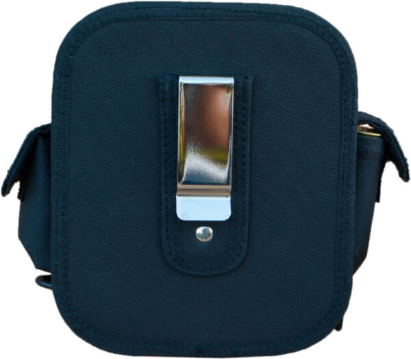 Wild Hare One Box Carrier